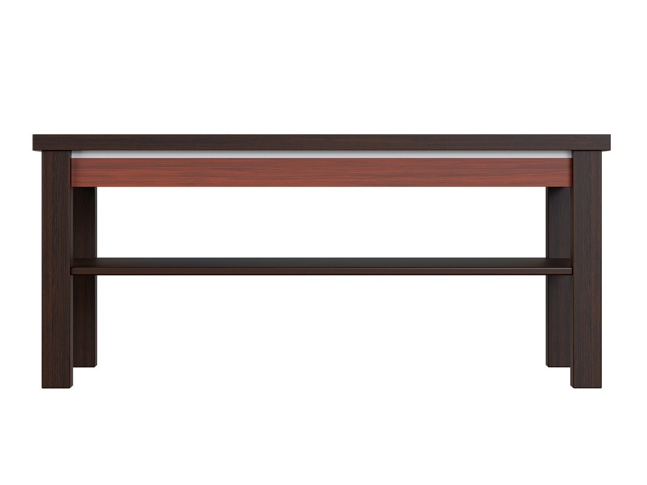 Klubska mizica Loretri 110