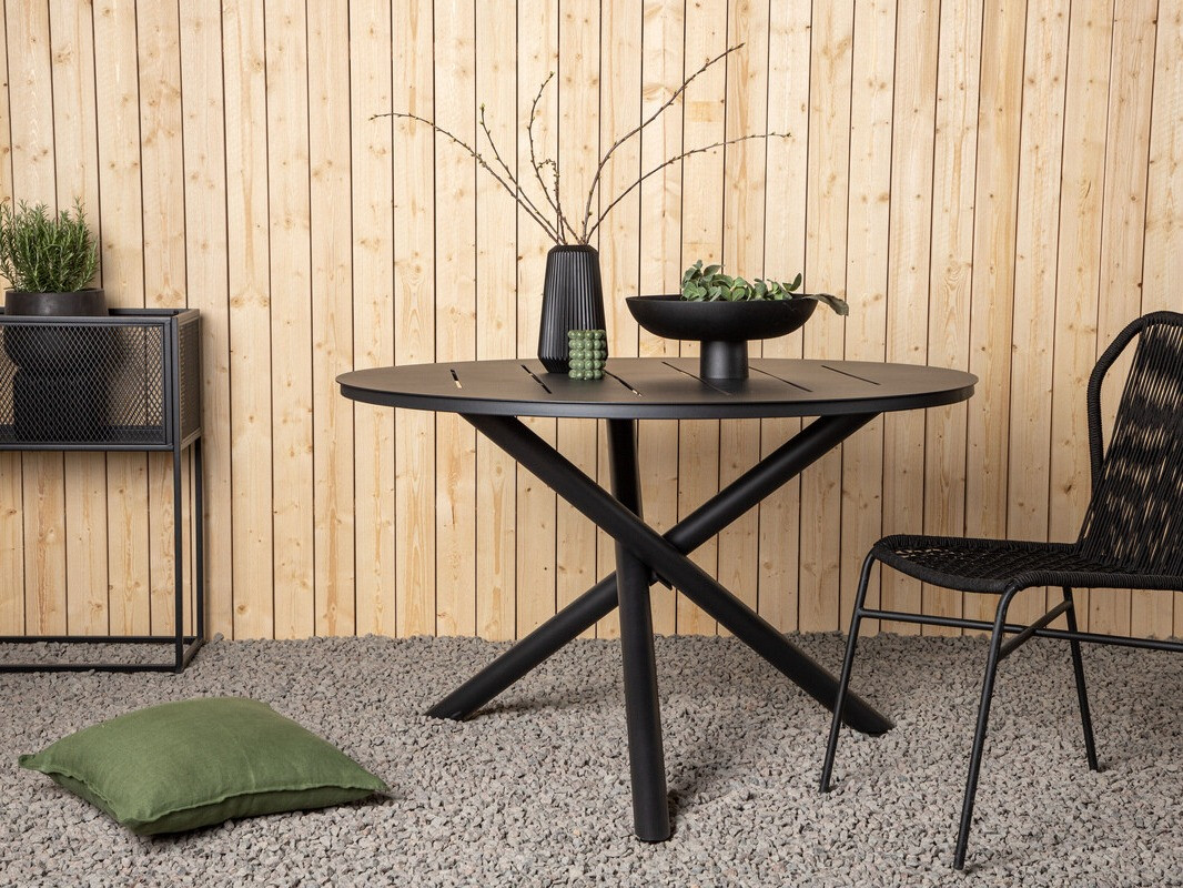 Vrtna miza Dallas 567