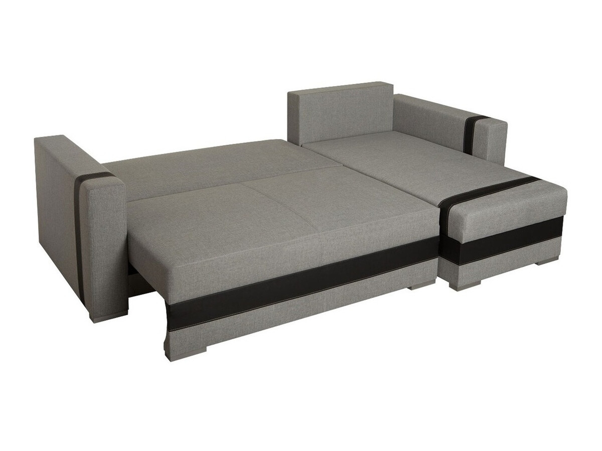 Kotna garnitura Edinburg 101 (Inari 91 + Cayenne 1114)