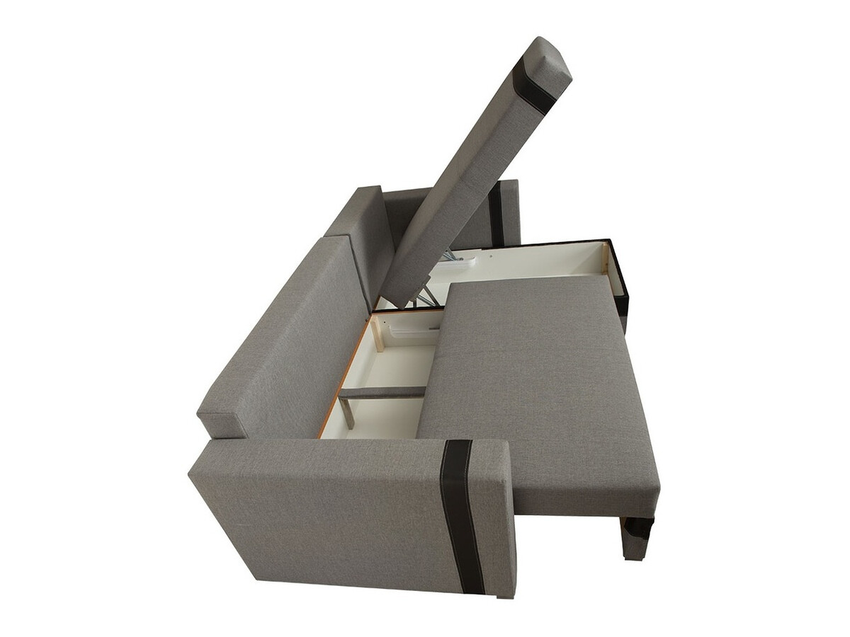 Kotna garnitura Edinburg 101 (Inari 91 + Cayenne 1114)