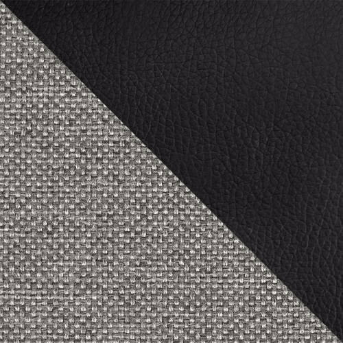 Kotna garnitura Edinburg 101 (Inari 91 + Cayenne 1114)