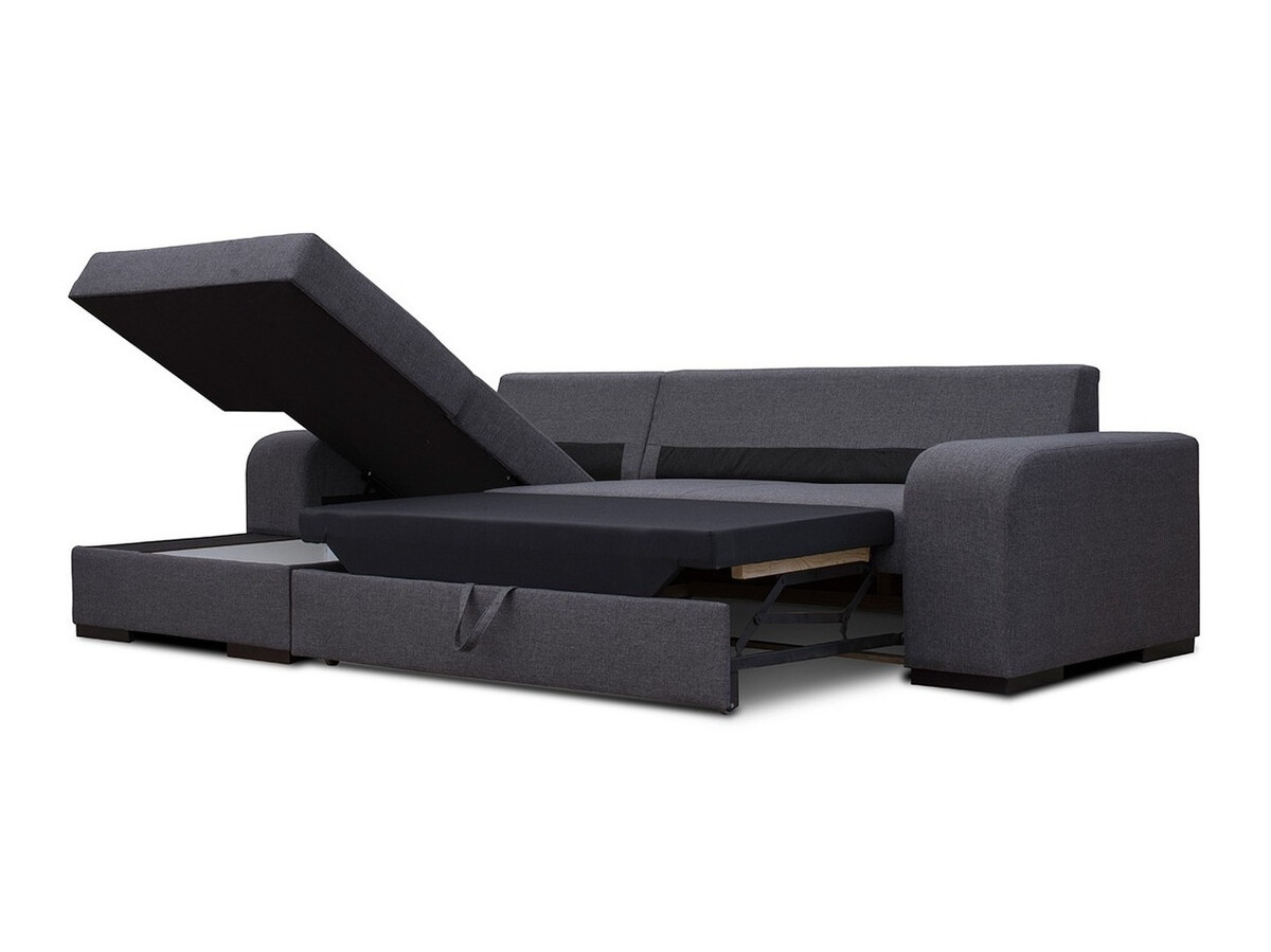 Kotna garnitura Kingsport 103