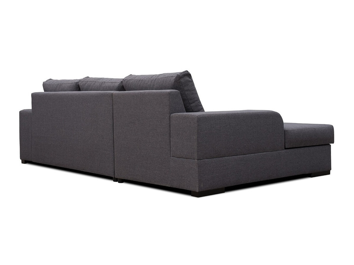 Kotna garnitura Kingsport 103