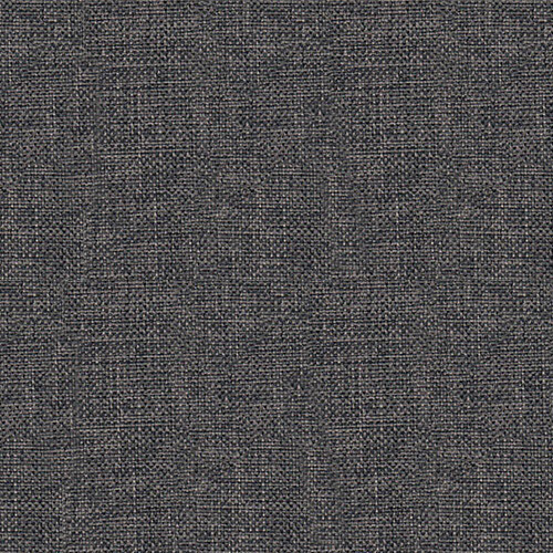 Kotna garnitura Kingsport 103