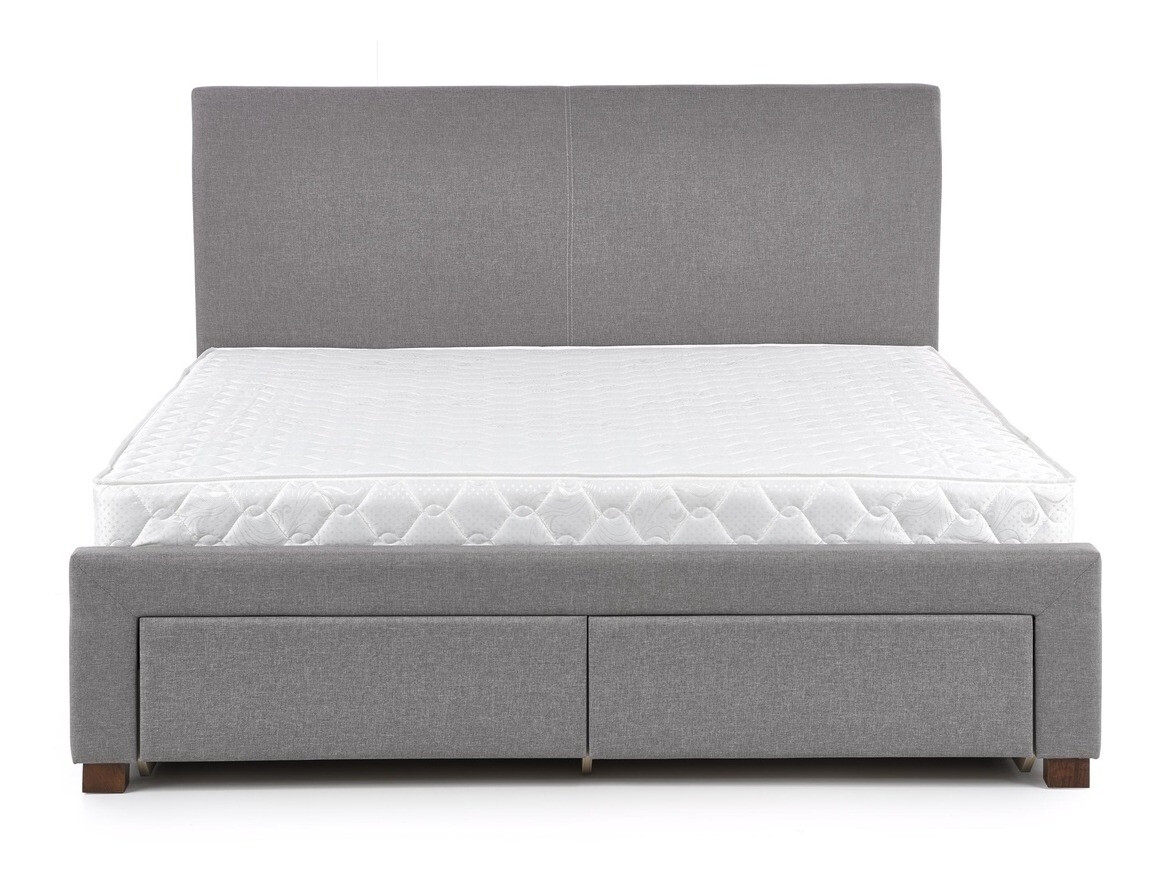 Postelja Houston 235