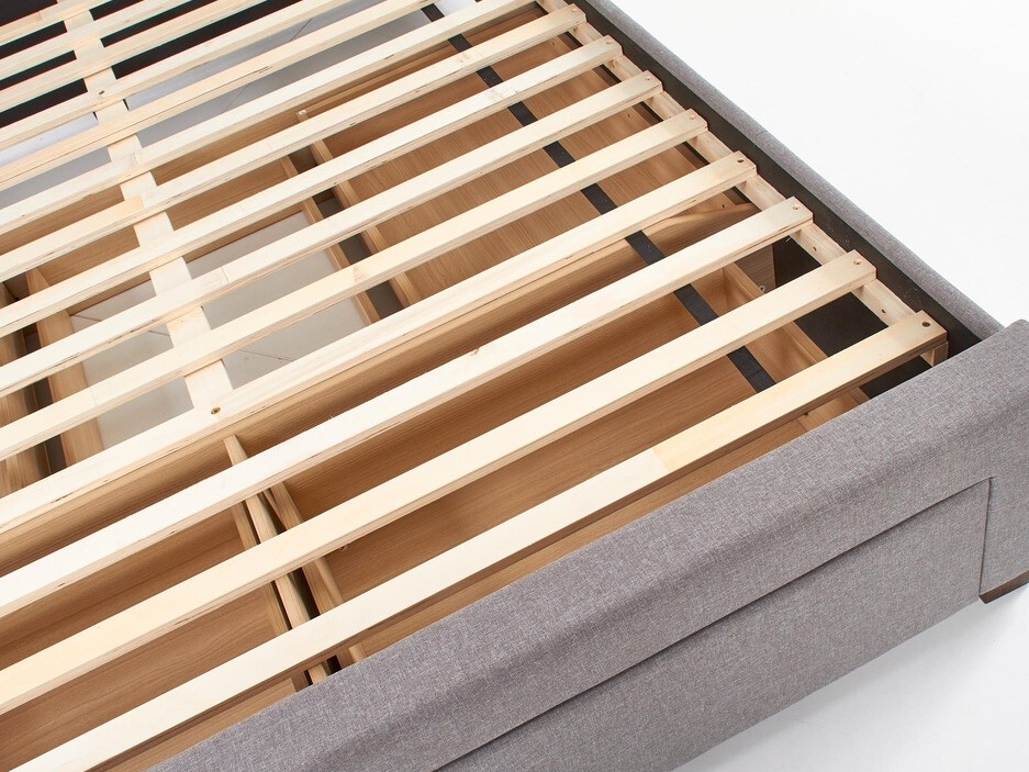 Postelja Houston 235