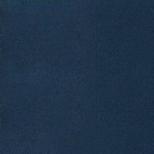 Komplet za predsobo Hartford 264 (Grafit)