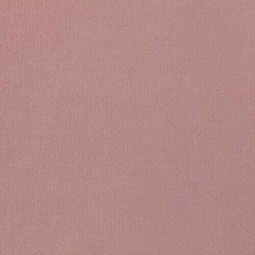 Komplet za predsobo Hartford 265 (Bela)