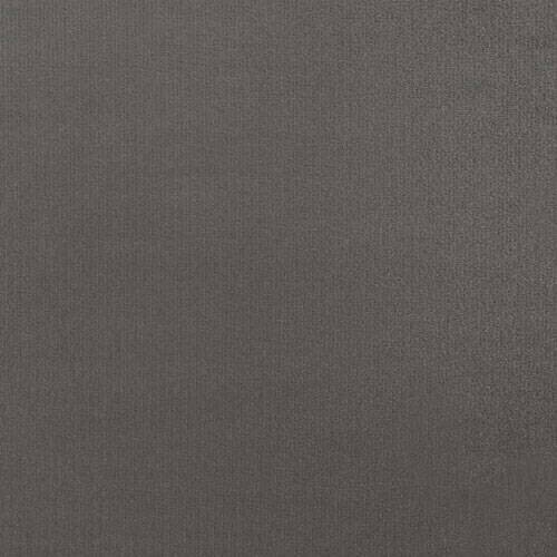 Komplet za predsobo Hartford 265 (Bela)