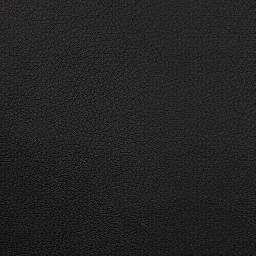 Komplet za predsobo Hartford 265 (Bela)