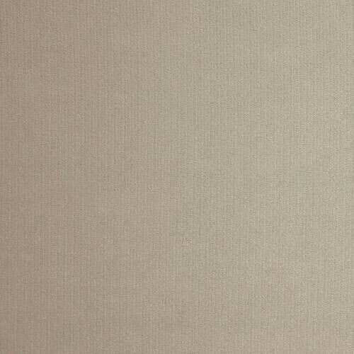 Komplet za predsobo Hartford 267 (Artisan hrast)