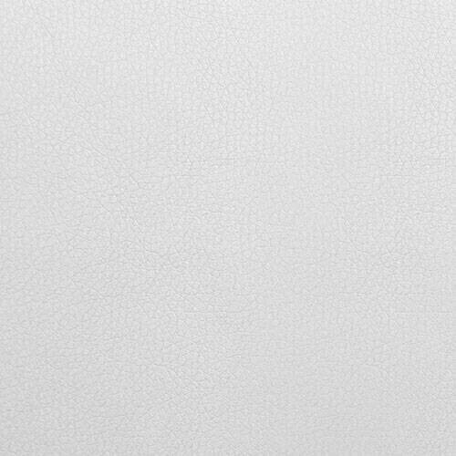 Komplet za predsobo Pinis II (Bela)