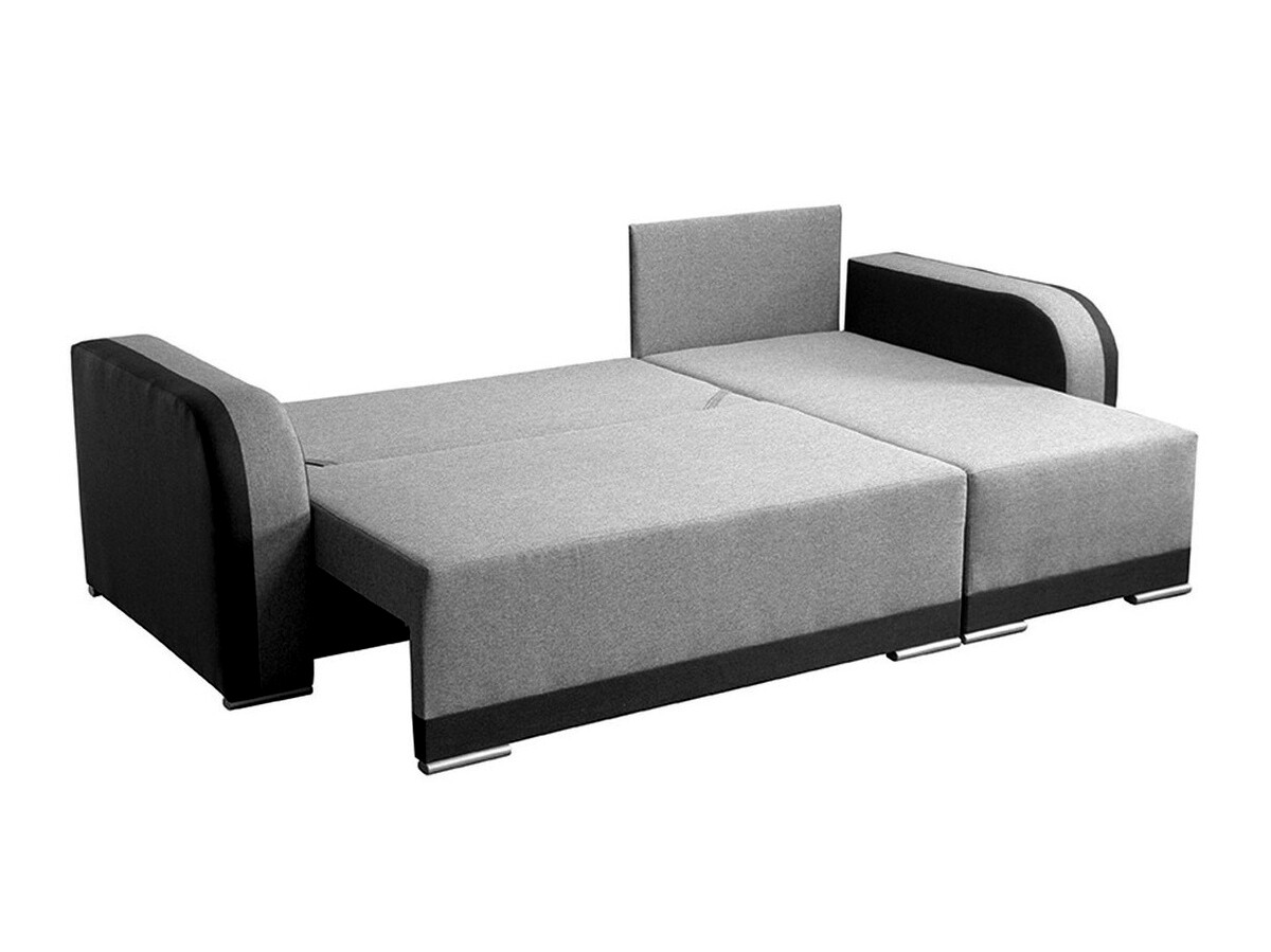 Kotna garnitura Boulder 102 (Twist 19 + Twist 23)