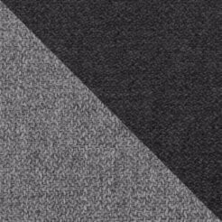 Kotna garnitura Boulder 102 (Twist 19 + Twist 23)