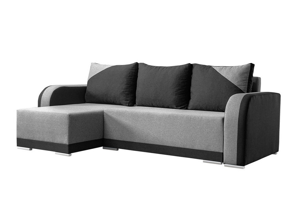 Kotna garnitura Boulder 102 (Twist 19 + Twist 23)