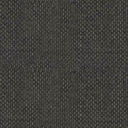 Kotna garnitura Kingsport 106