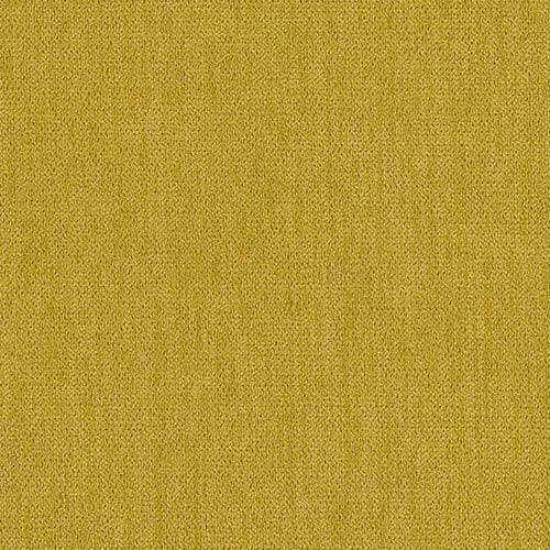 Kotna garnitura Lincoln 122 (Soro 40)