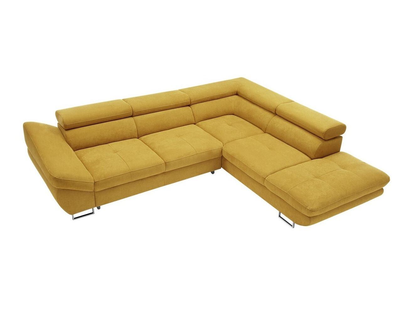 Kotna garnitura Lincoln 122 (Soro 40)