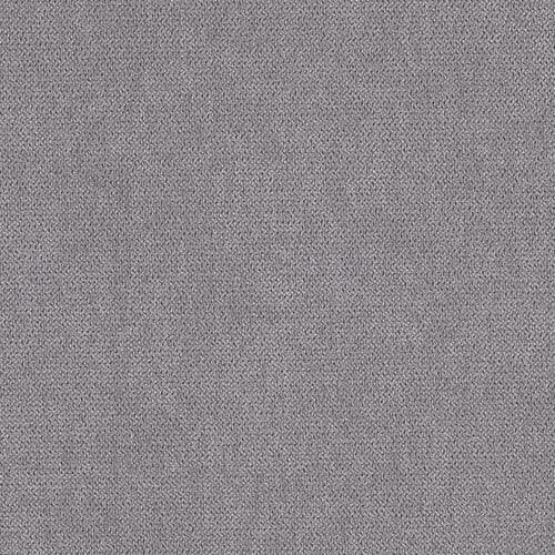 Kotna garnitura Lincoln 122 (Soro 90)