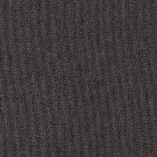 Kotna garnitura Lincoln 122 (Soro 97)