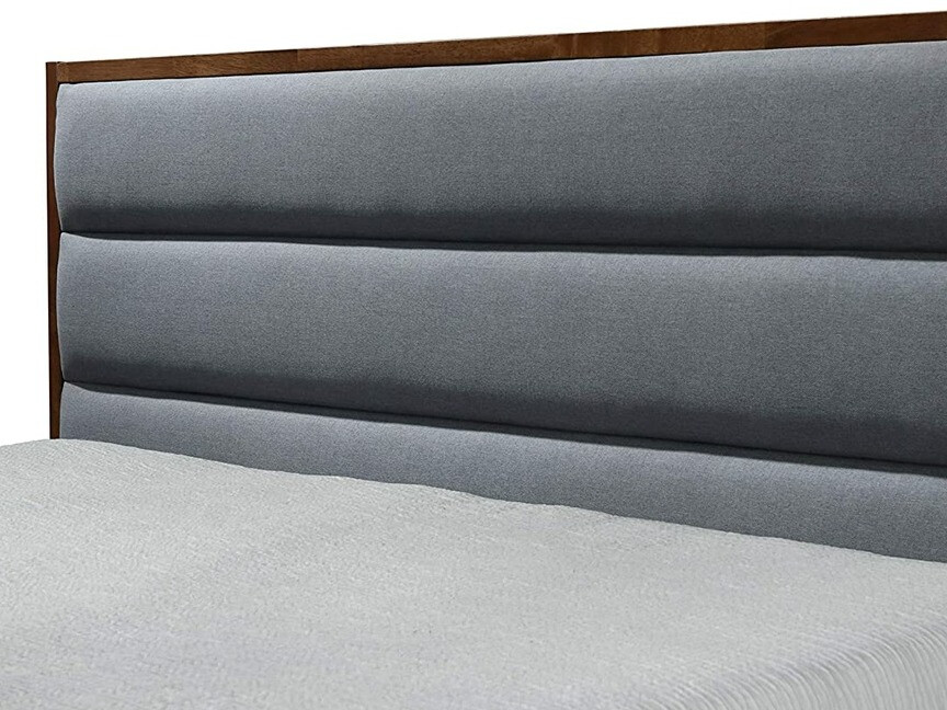 Postelja Houston 459