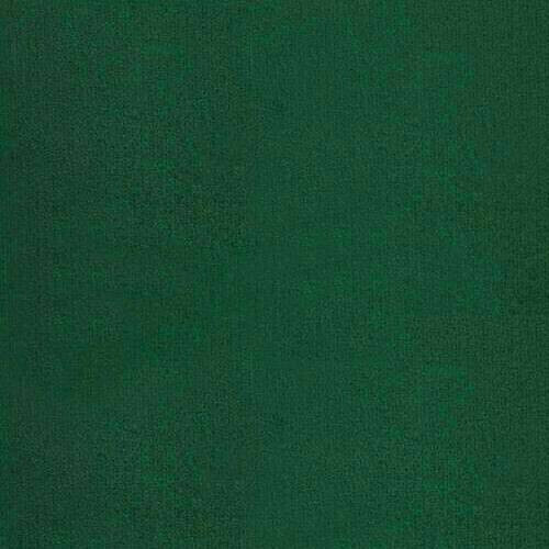 Komplet za predsobo Hartford 275 (Manila 35)