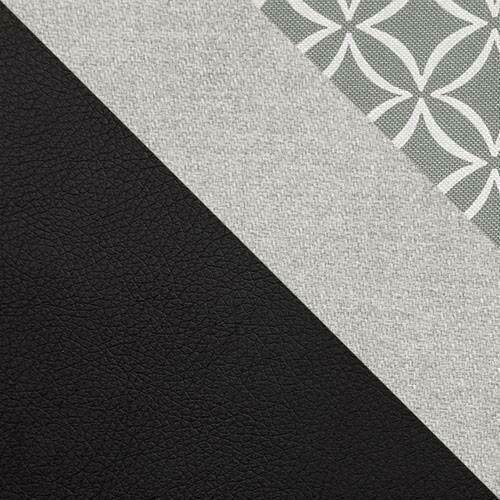 Kotna garnitura Pearland 103 (Soft 011 + Luxo 6601 + Evo 32)