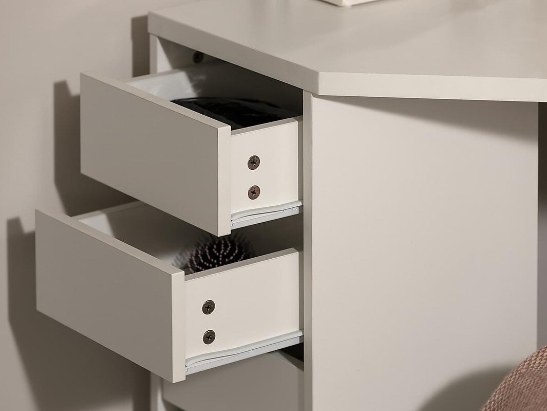 Toaletna mizica Springfield 153