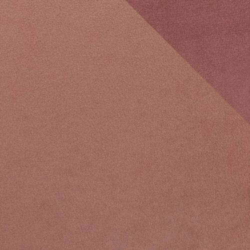 Kotna garnitura Comfivo Tilia II (Venus Velvet 2918 + Magic Velet 2258)