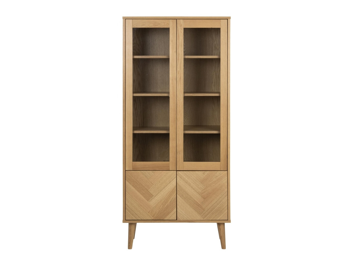 Regal Norsica Daltea 108