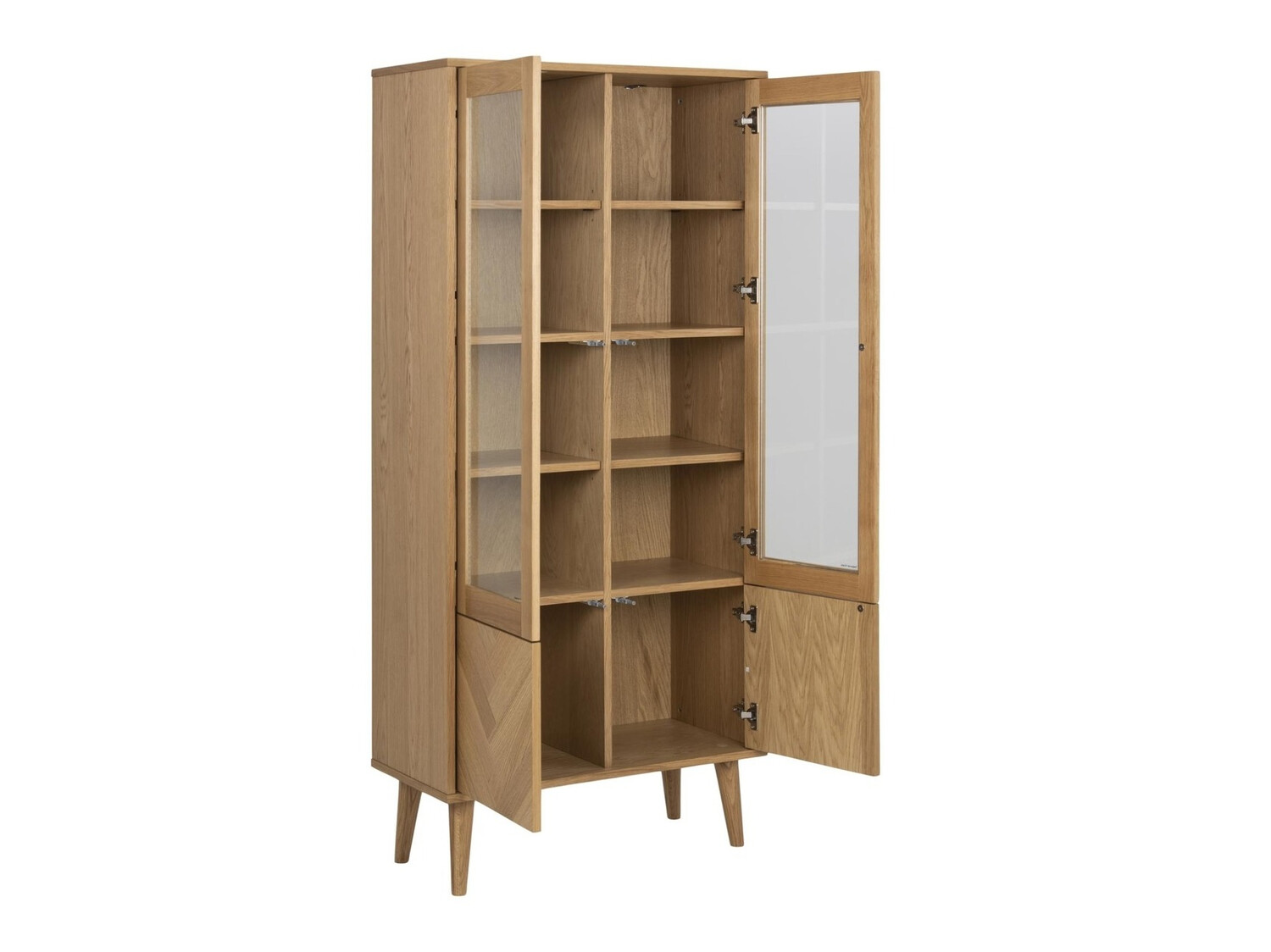 Regal Norsica Daltea 108