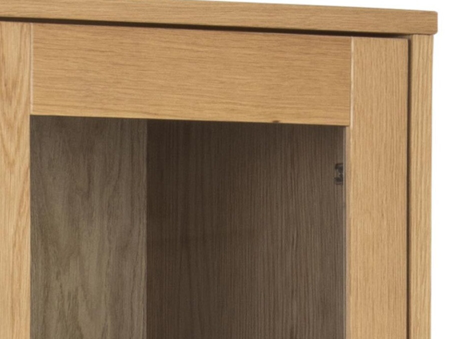 Regal Norsica Daltea 108