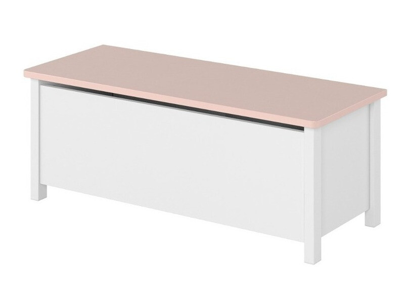 Škatla za shranjevanje Elblive 124