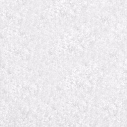 Kotna garnitura Comfivo 261 (Abriamo 04)