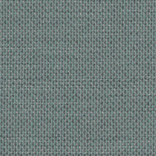 Kotna garnitura Lincoln 154 (Inari 72)