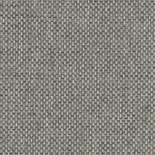 Kotna garnitura Lincoln 154 (Inari 91)