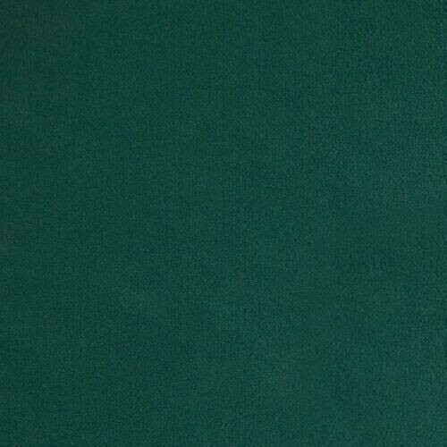 Kotna garnitura Providence 139 (Tiffany 10)