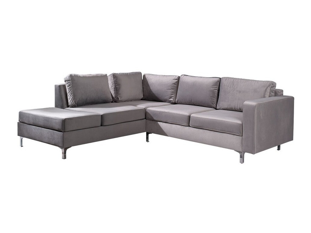 Kotna garnitura Providence 139 (Tiffany 15)