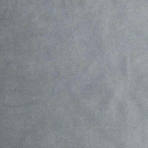Kotna garnitura Providence 139 (Tiffany 15)