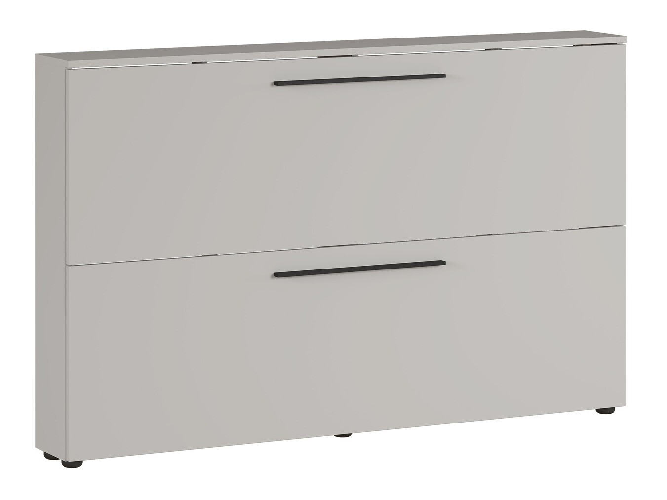 Omarica za čevlje Felelmo 101 (Svetlo siva)