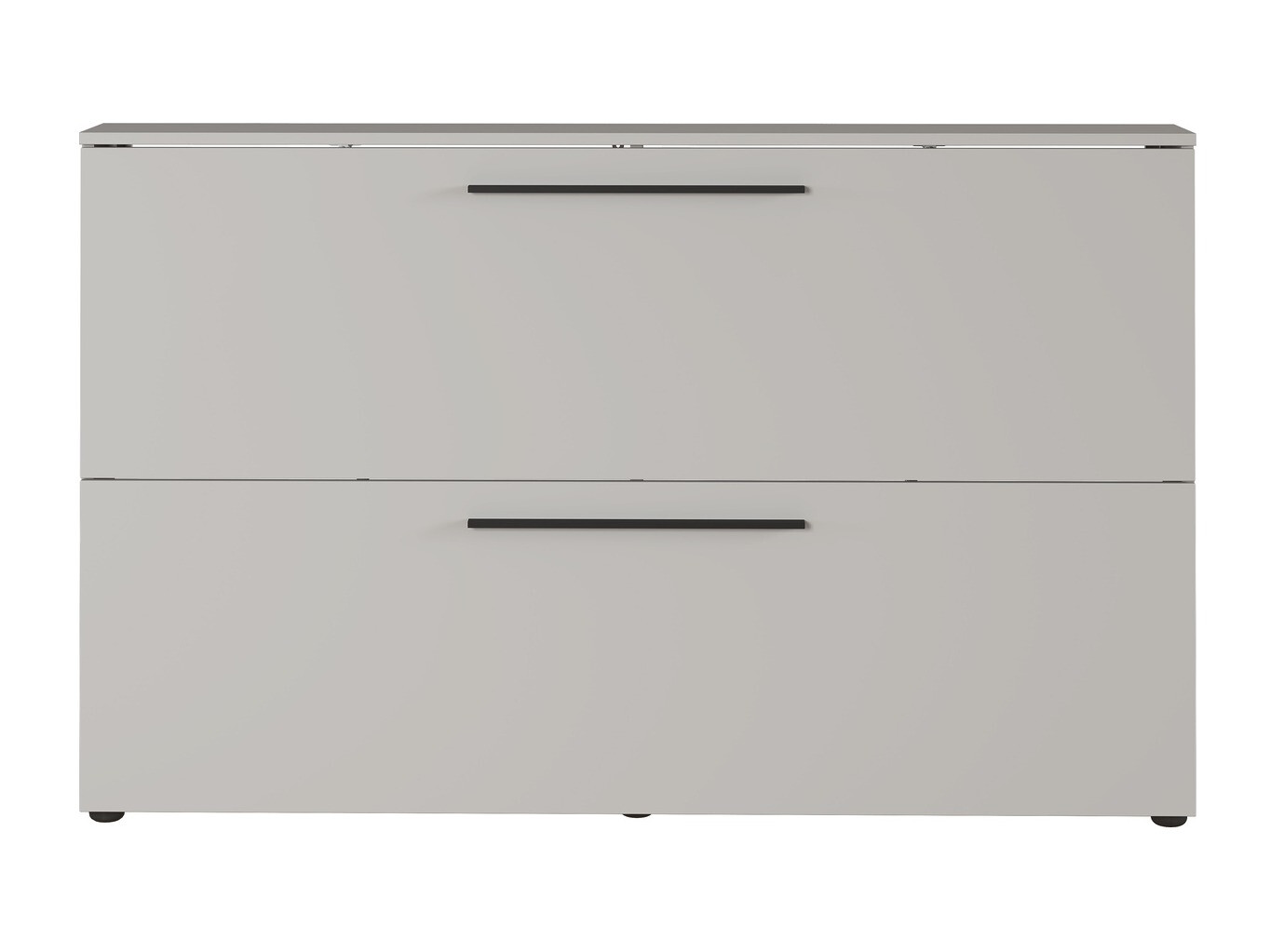 Omarica za čevlje Felelmo 101 (Svetlo siva)