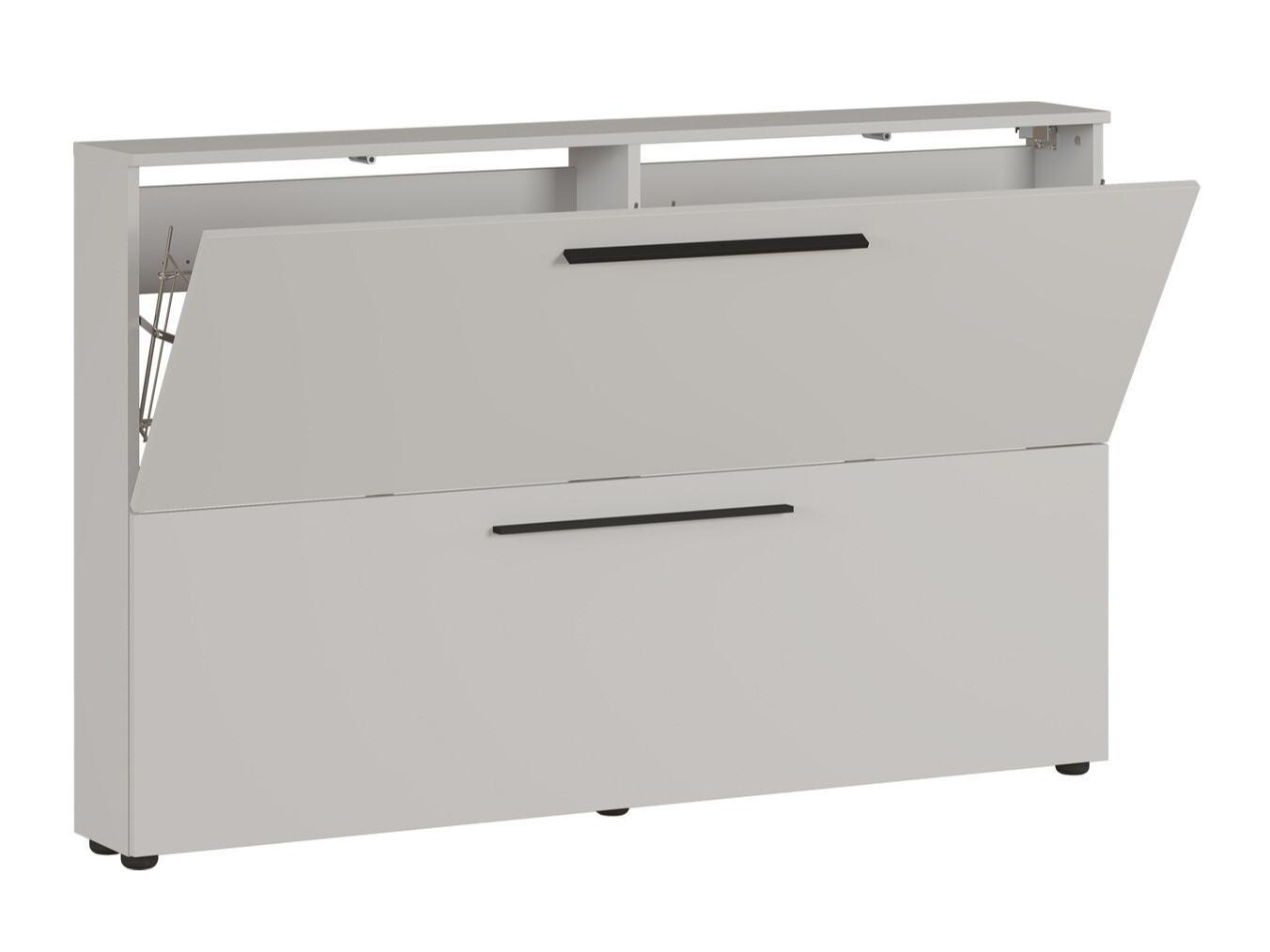 Omarica za čevlje Felelmo 101 (Svetlo siva)