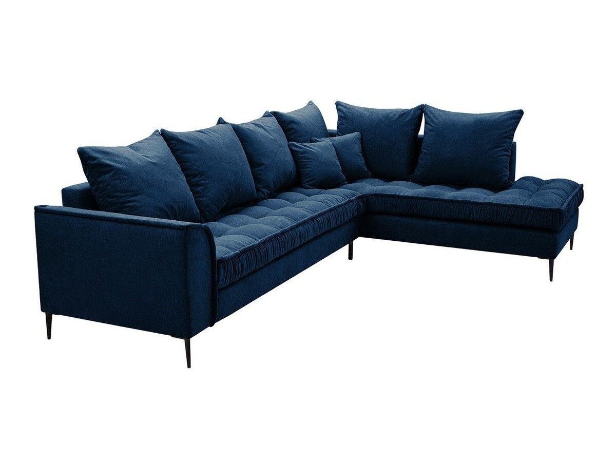 Kotna garnitura Kingsport 113 (Kronos 09)