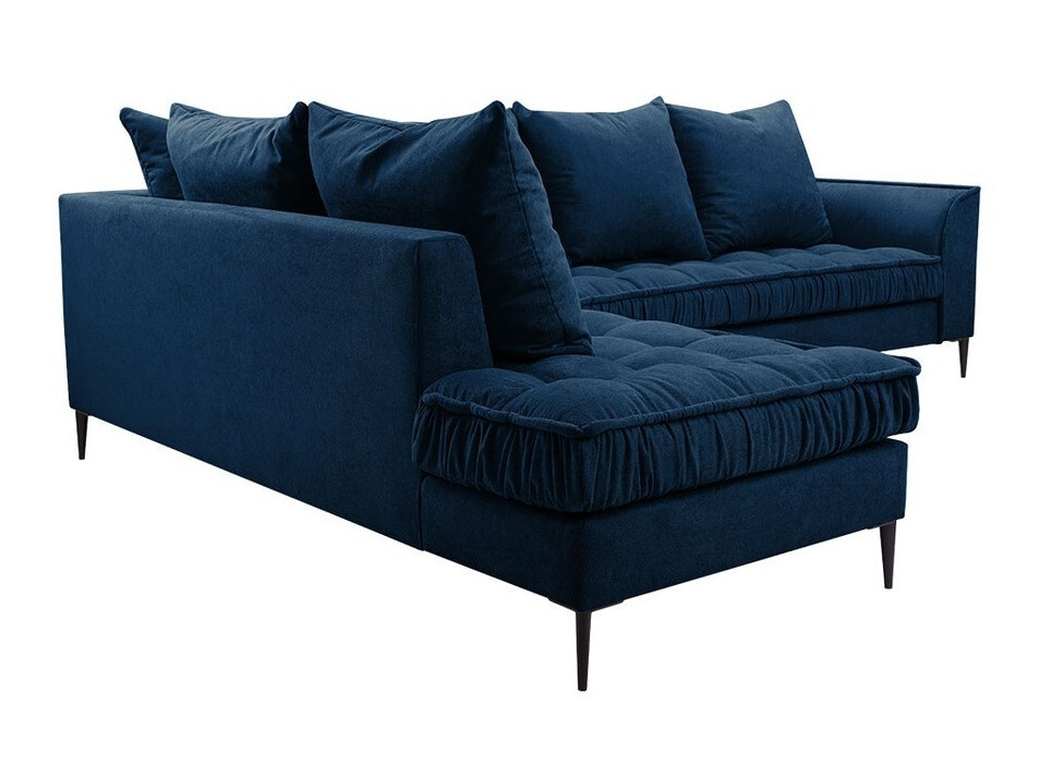 Kotna garnitura Kingsport 113 (Kronos 09)