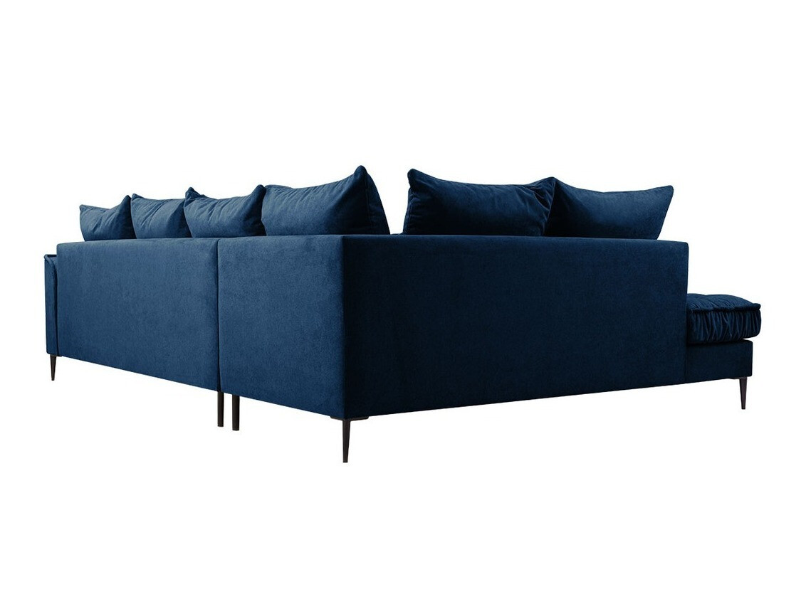 Kotna garnitura Kingsport 113 (Kronos 09)