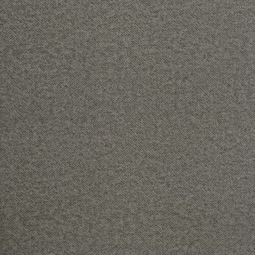 Kotna garnitura Lincoln 156 (Element 03)