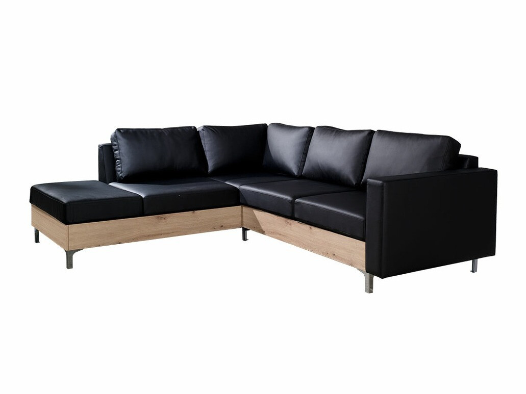 Kotna garnitura Providence 140 (Soft 011)