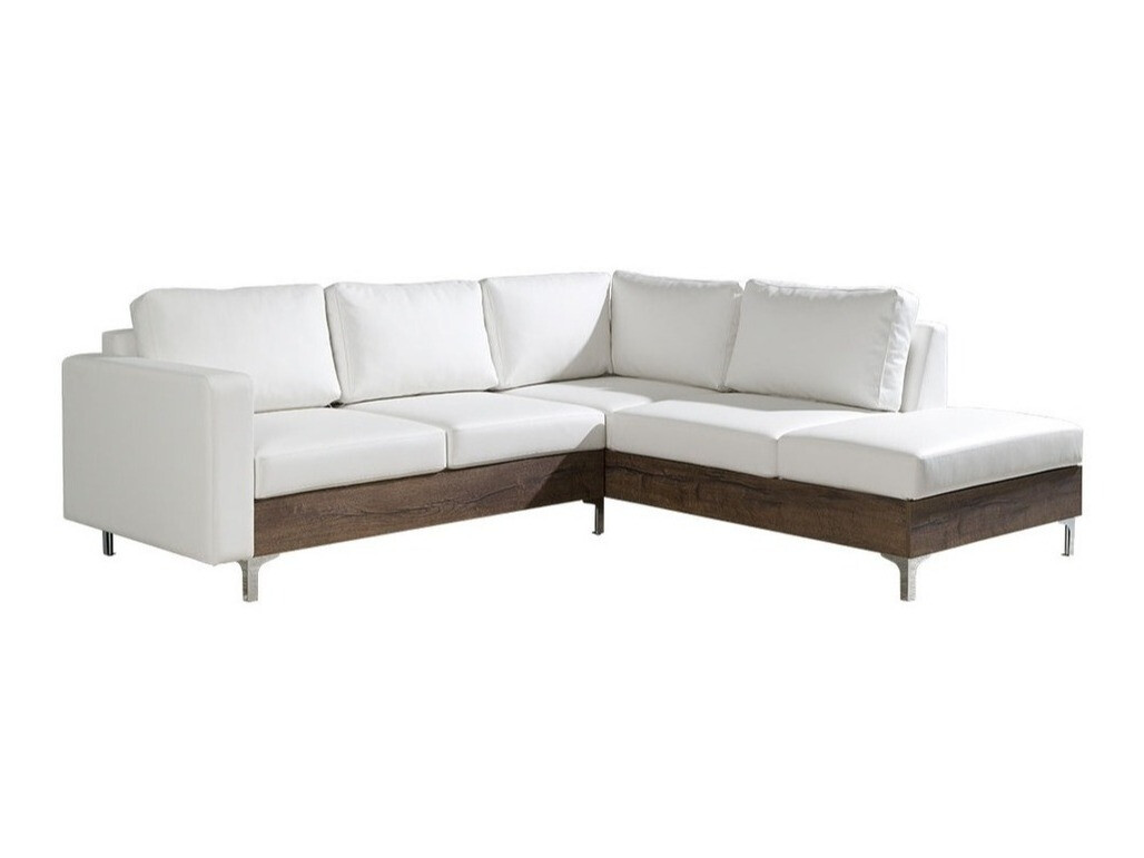 Kotna garnitura Providence 140 (Soft 017)