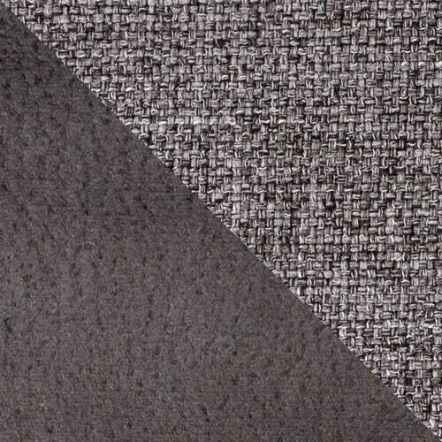 Kotna garnitura Providence 144 (Montana 101 + MDL 5)