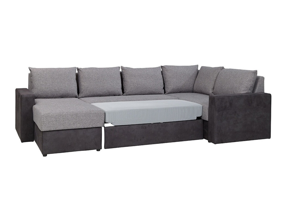 Kotna garnitura Providence 144 (Montana 101 + MDL 5)